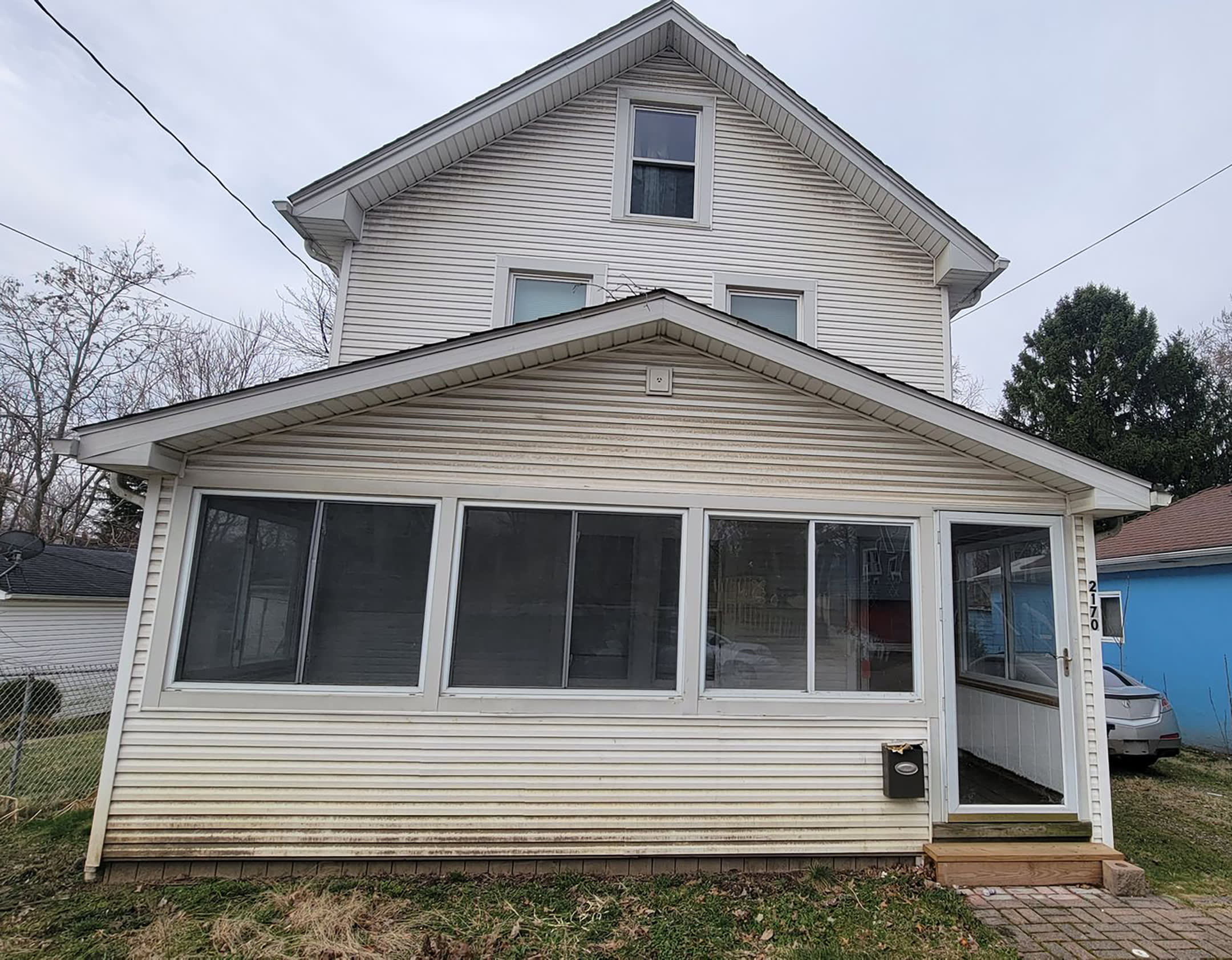 2170 17th St Sw – photo 1