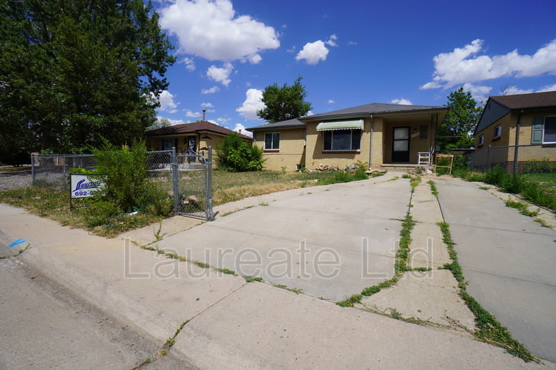 3630 Holly St. – photo 1