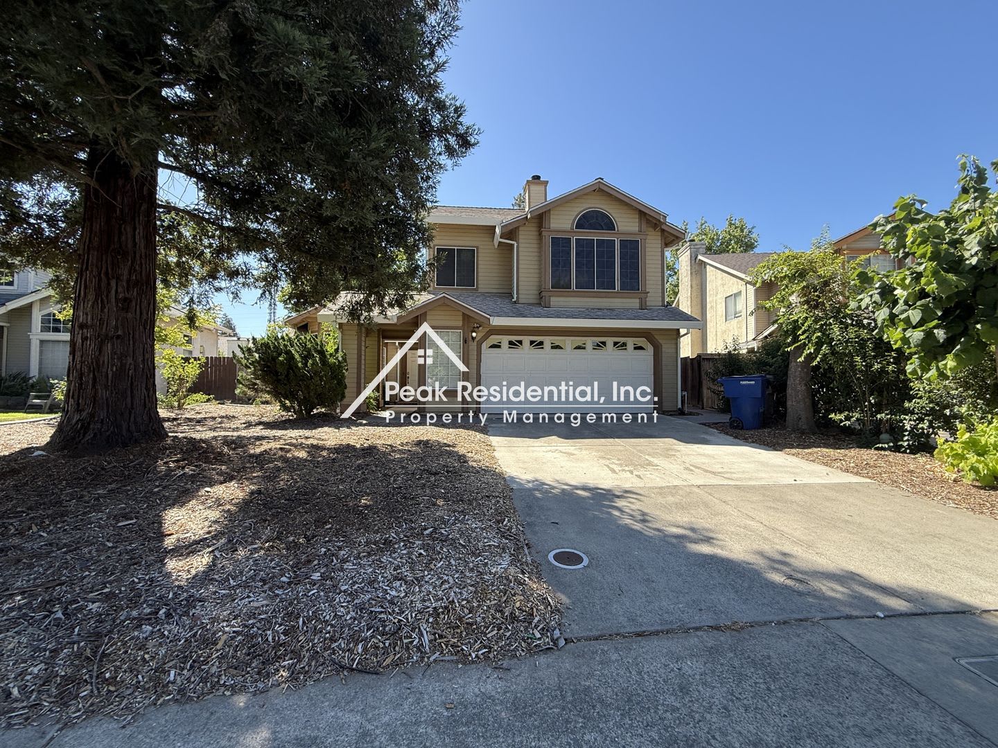 Charming 3bd/3ba House near Cosumnes River College – photo 1