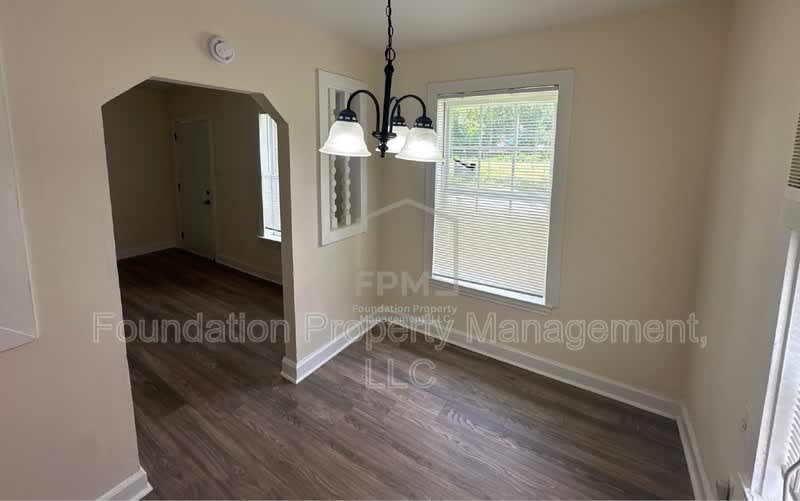 3180 Crump Avenue – photo 5