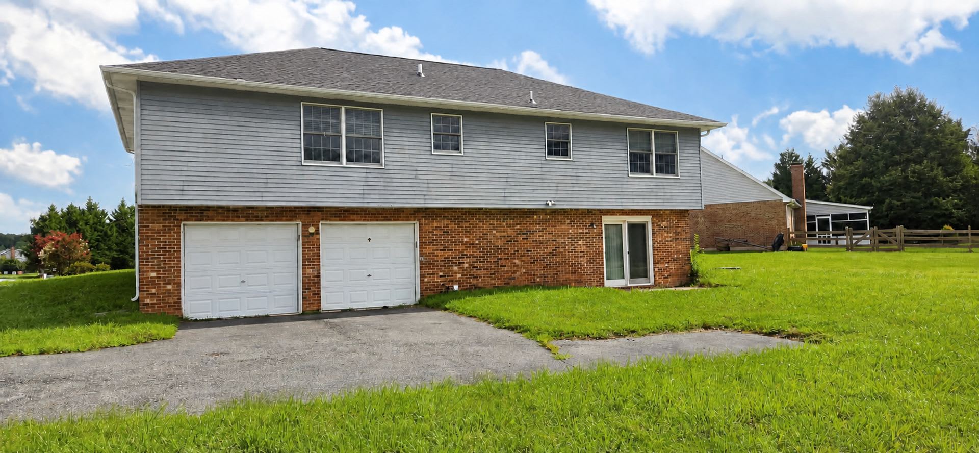146 Honora Dr. Bear, DE 19701 – photo 2