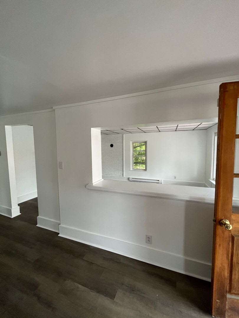 112 Beach St – photo 4