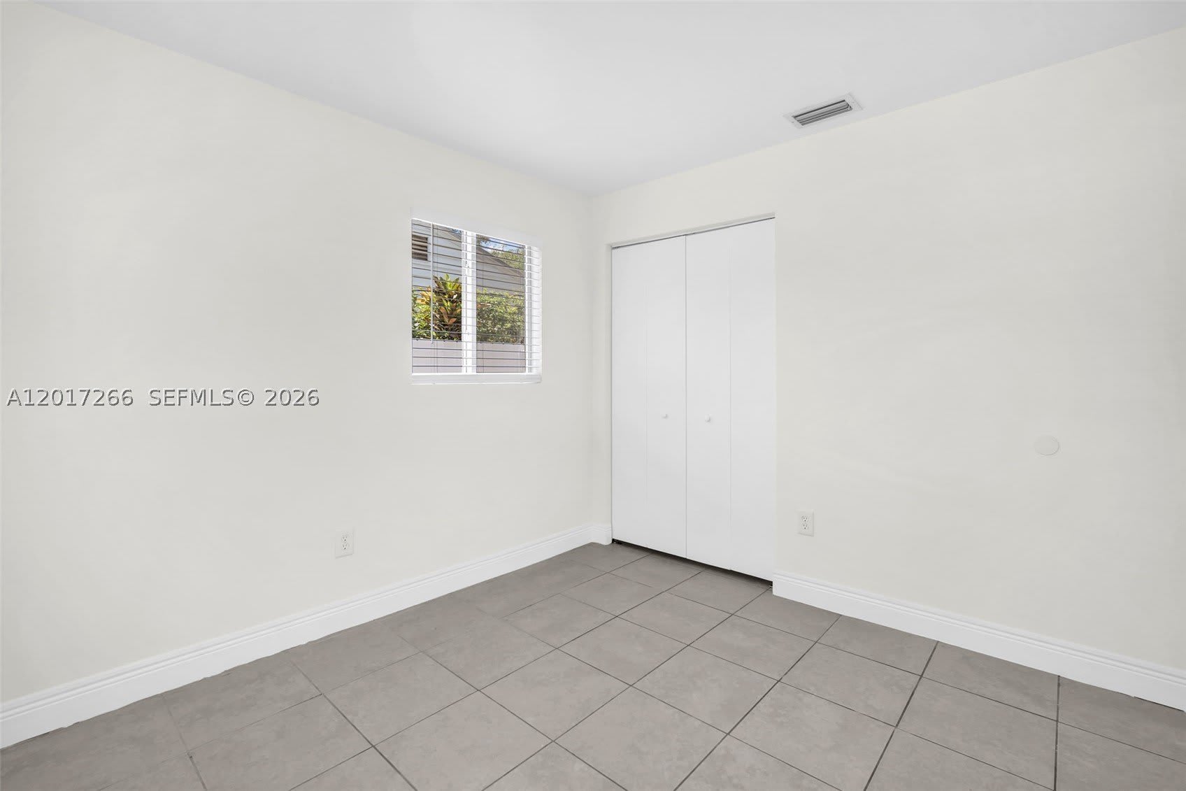 1548 NE 131st Ln – photo 5