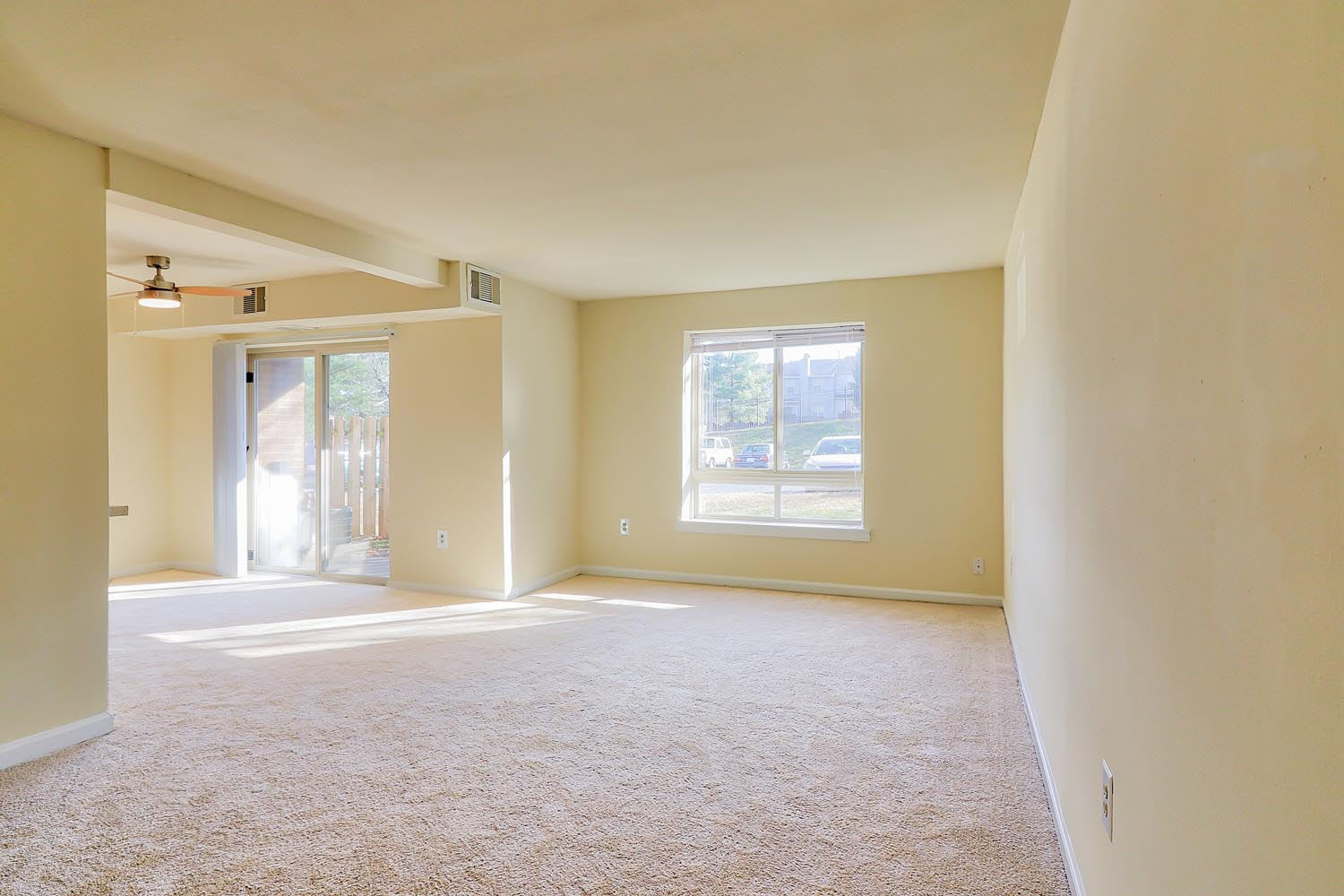 Affordable Housing – photo 5