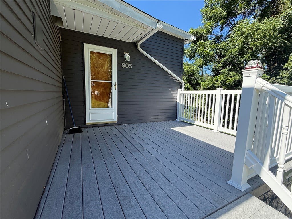 905 W Wylie Avenue – photo 3