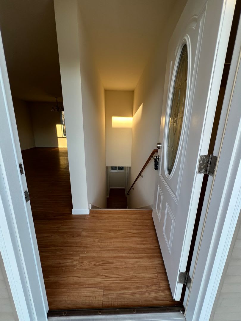 3 Bedroom 2 bath 2 car garage house – photo 3