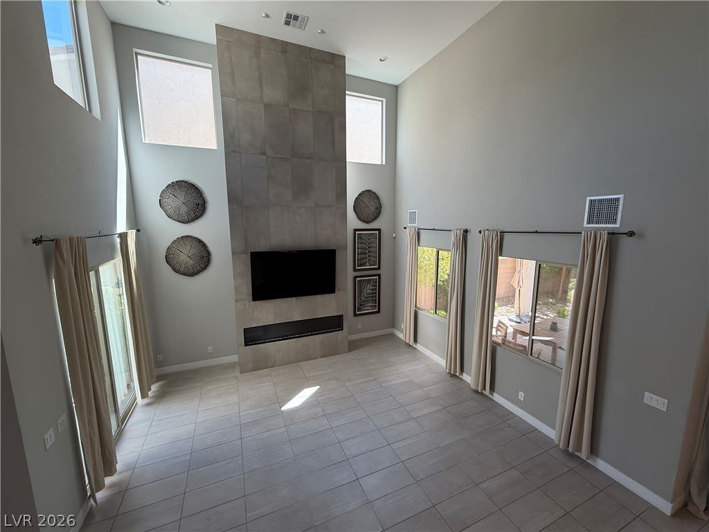 7 Rancho Maria Street – photo 2