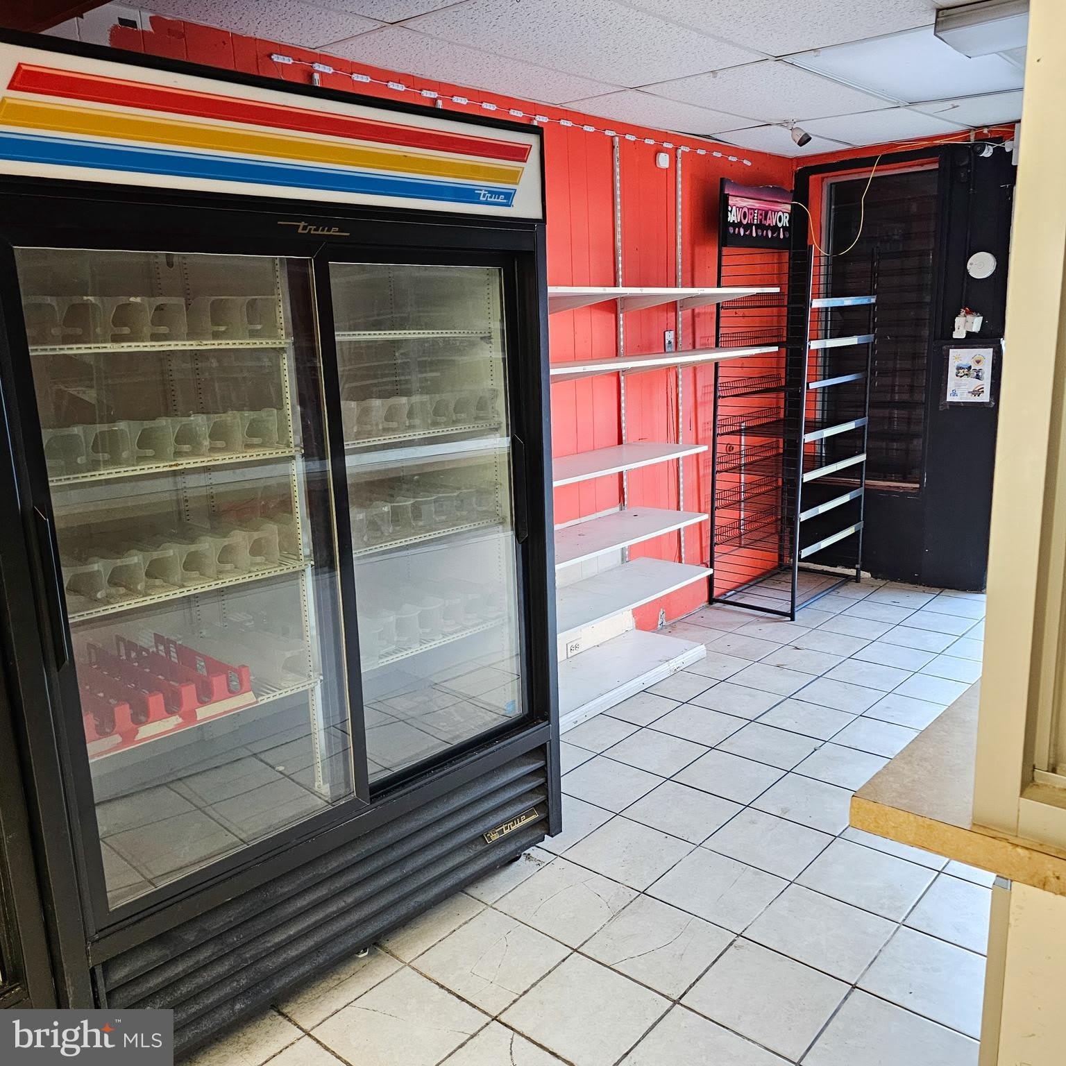 5307 YORK Road – photo 4
