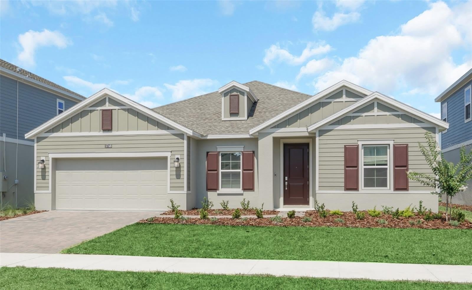 5768 STEPHENS Road – photo 2