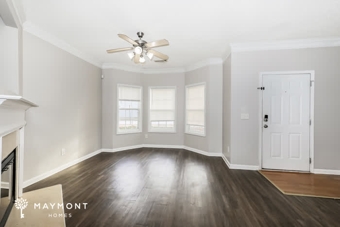 6427 Olmadison Lane – photo 5