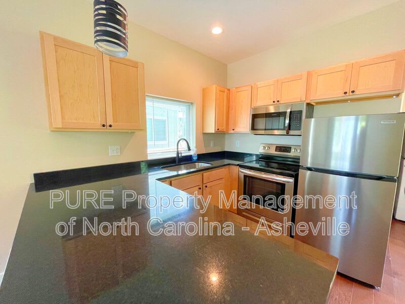 104 Eastville Rd – photo 4