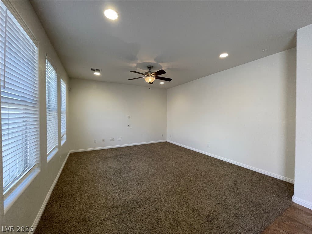 10155 TAIT Street – photo 3