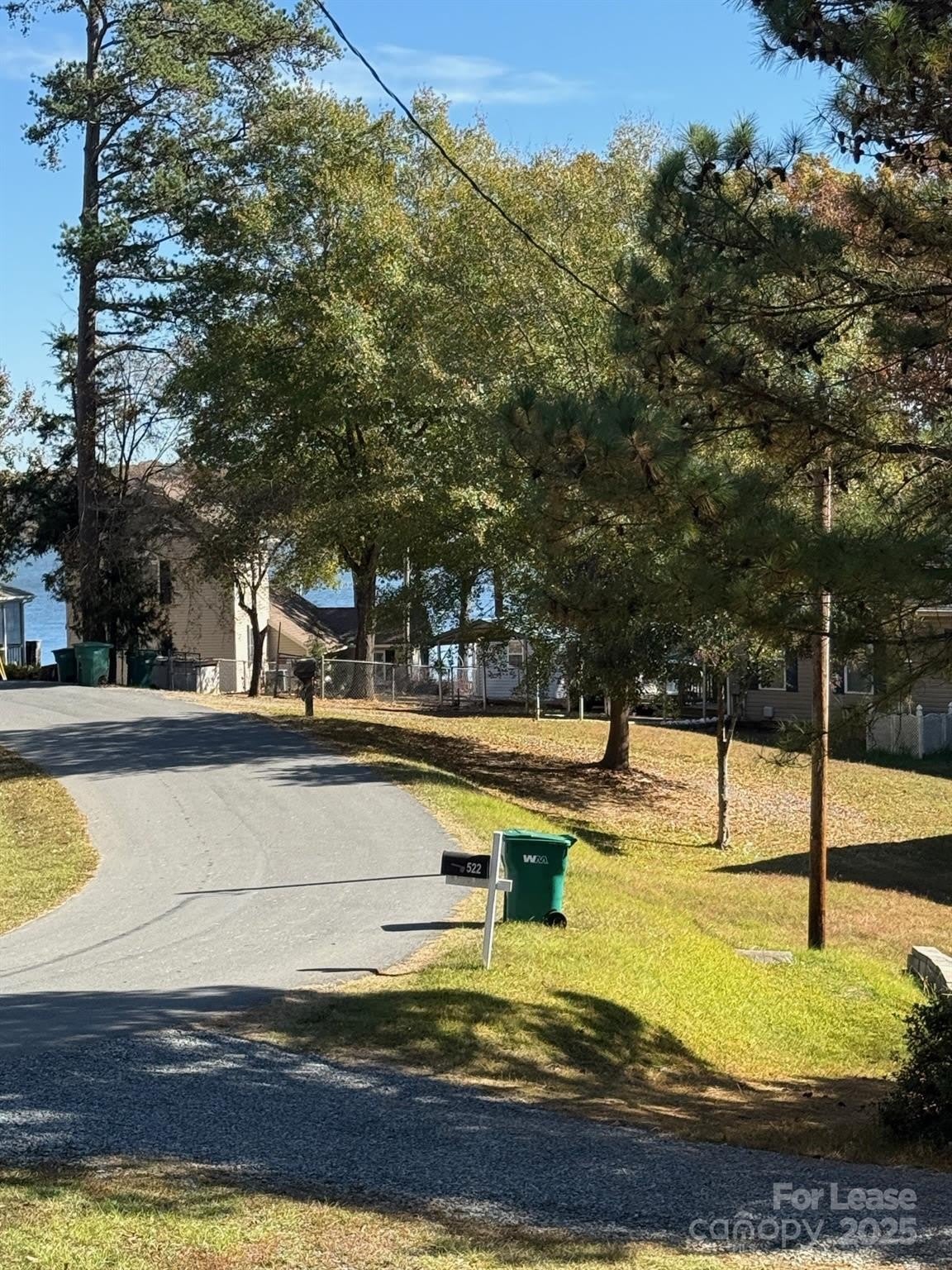 518 Lake Head Road – photo 2