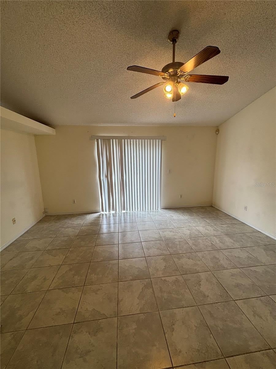 282 Pine Arbor Drive – photo 5