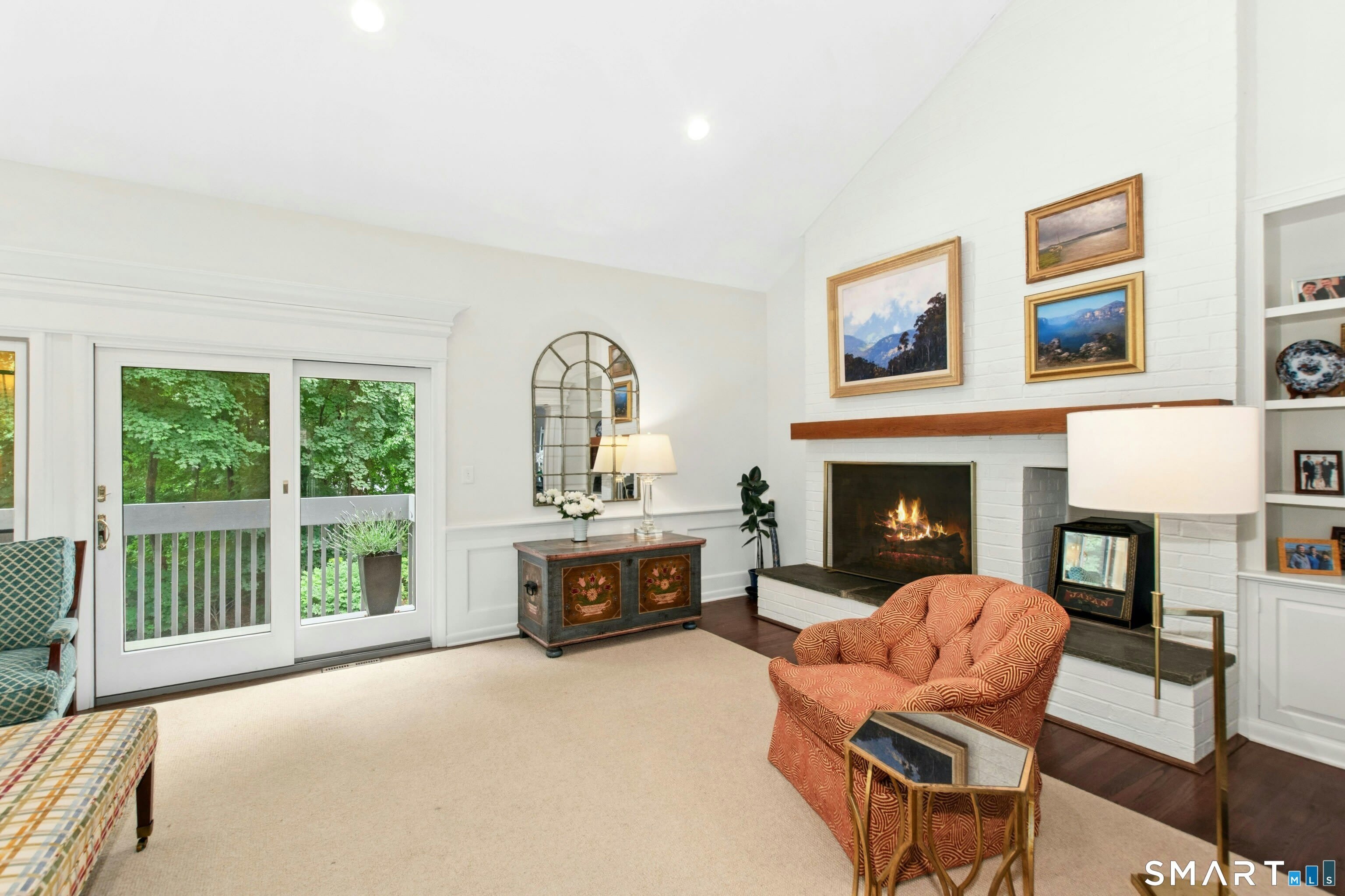 377 Main Street – photo 4