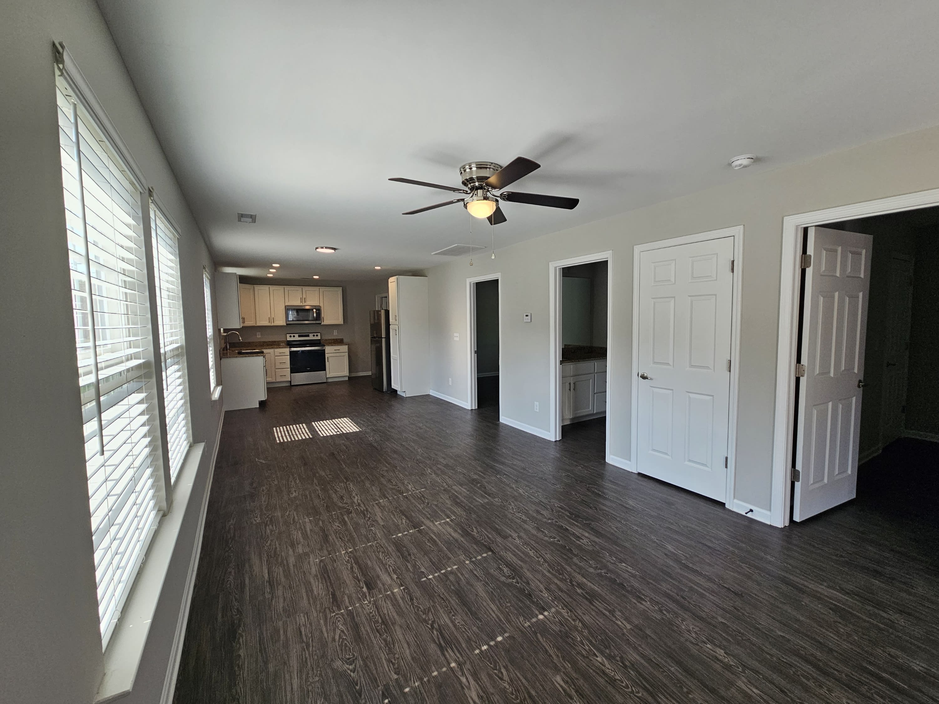 316 Chestnut Street – photo 4
