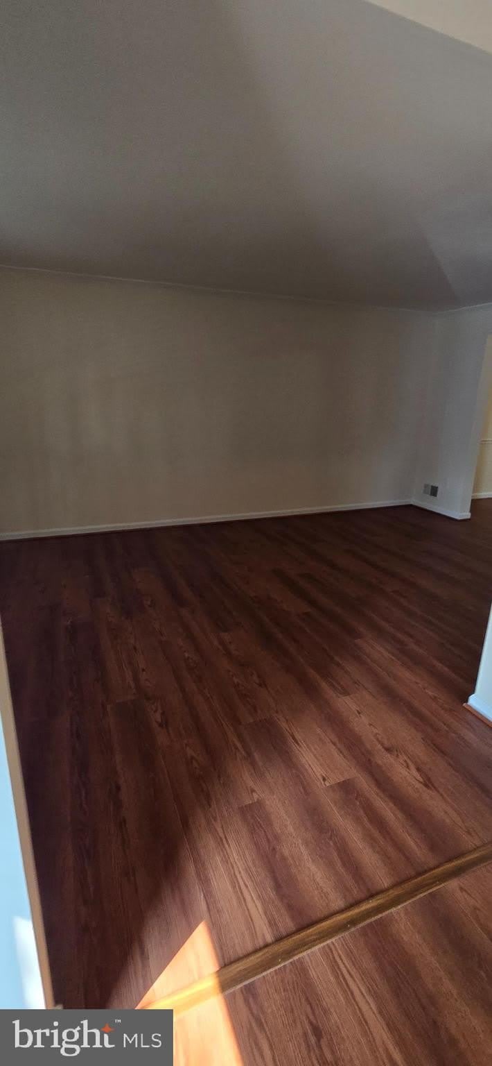 707 CURRY FORD Lane – photo 3