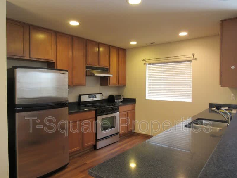 20425 Corbridge Rd SE – photo 4