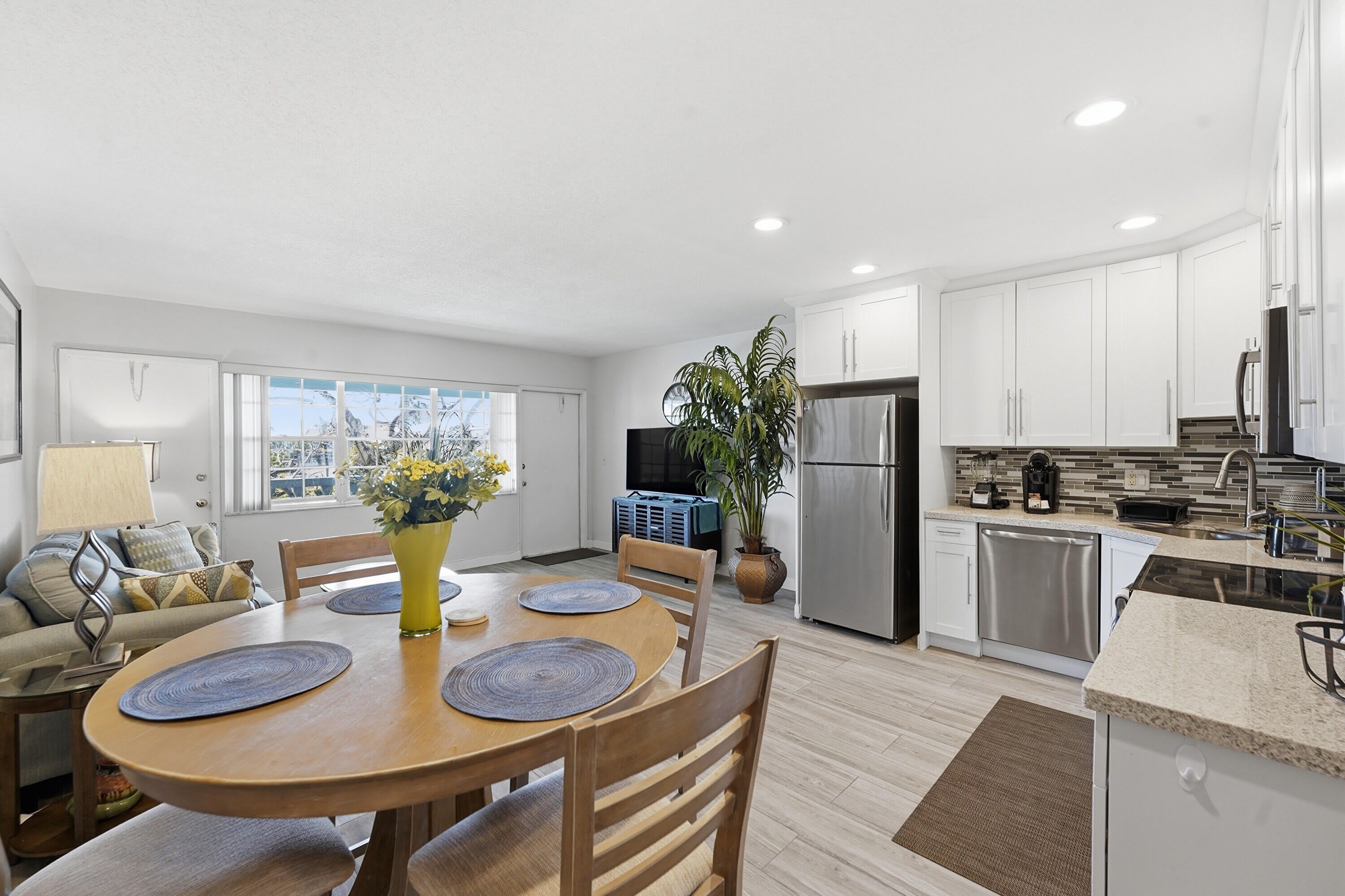 5208 Ne 24Th Terrace – photo 5