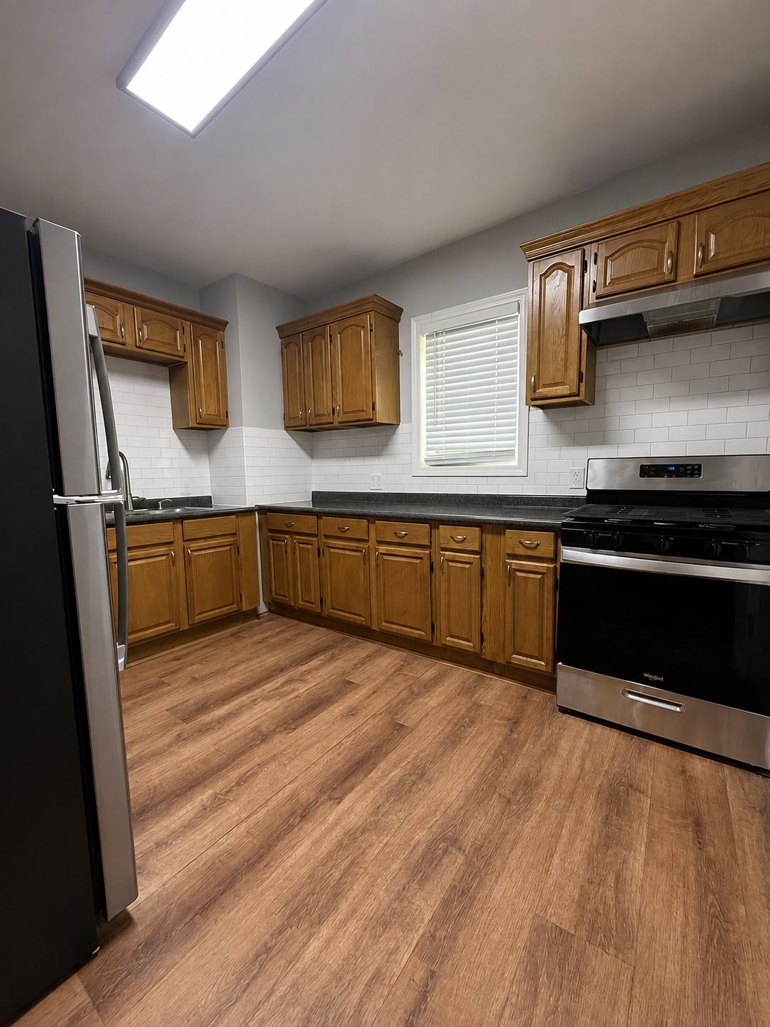 80 Vandewater Street 1 – photo 2