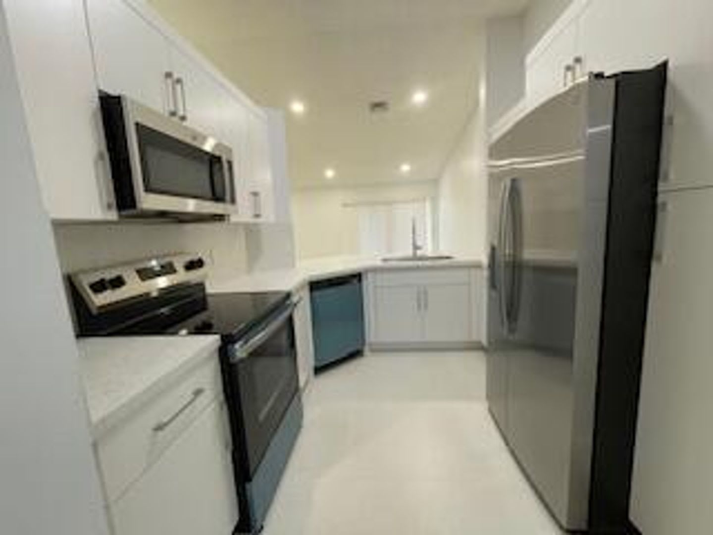 1630 ZENITH Way 1630, Weston, FL 33327 – photo 1