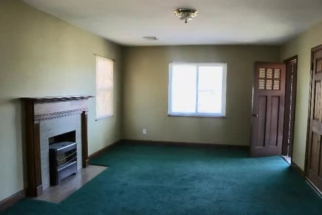 1311 Huntington Avenue – photo 4