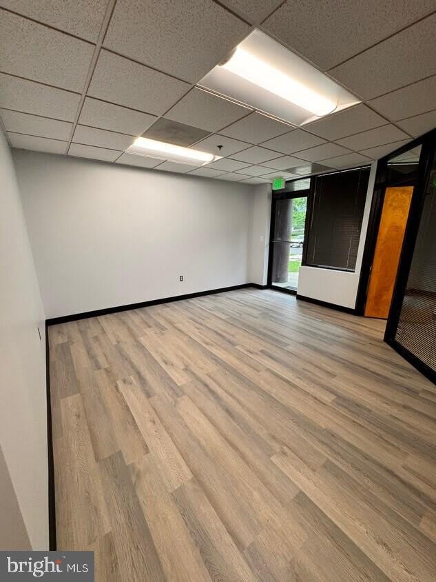 8835 COLUMBIA 100 Parkway – photo 2