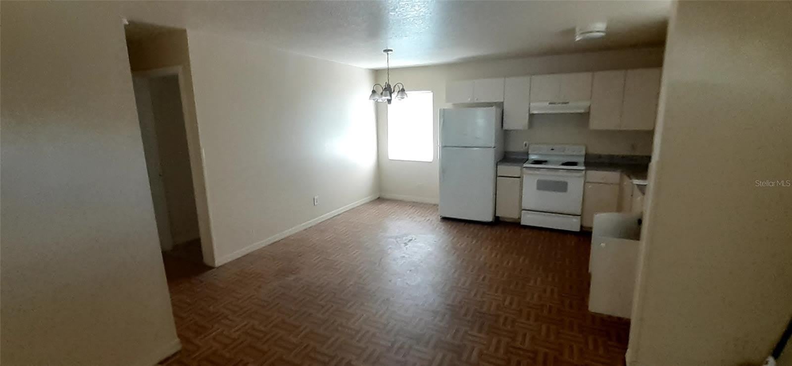 4226 E PALIFOX Street – photo 5