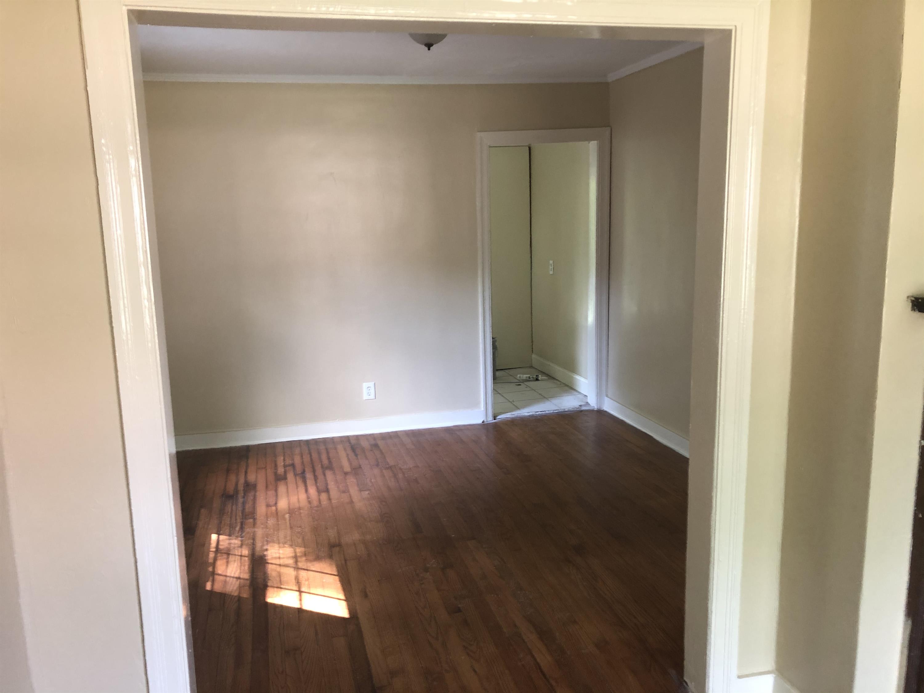 611 Choctaw – photo 1