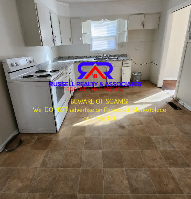 705 Jackson Blvd – photo 5