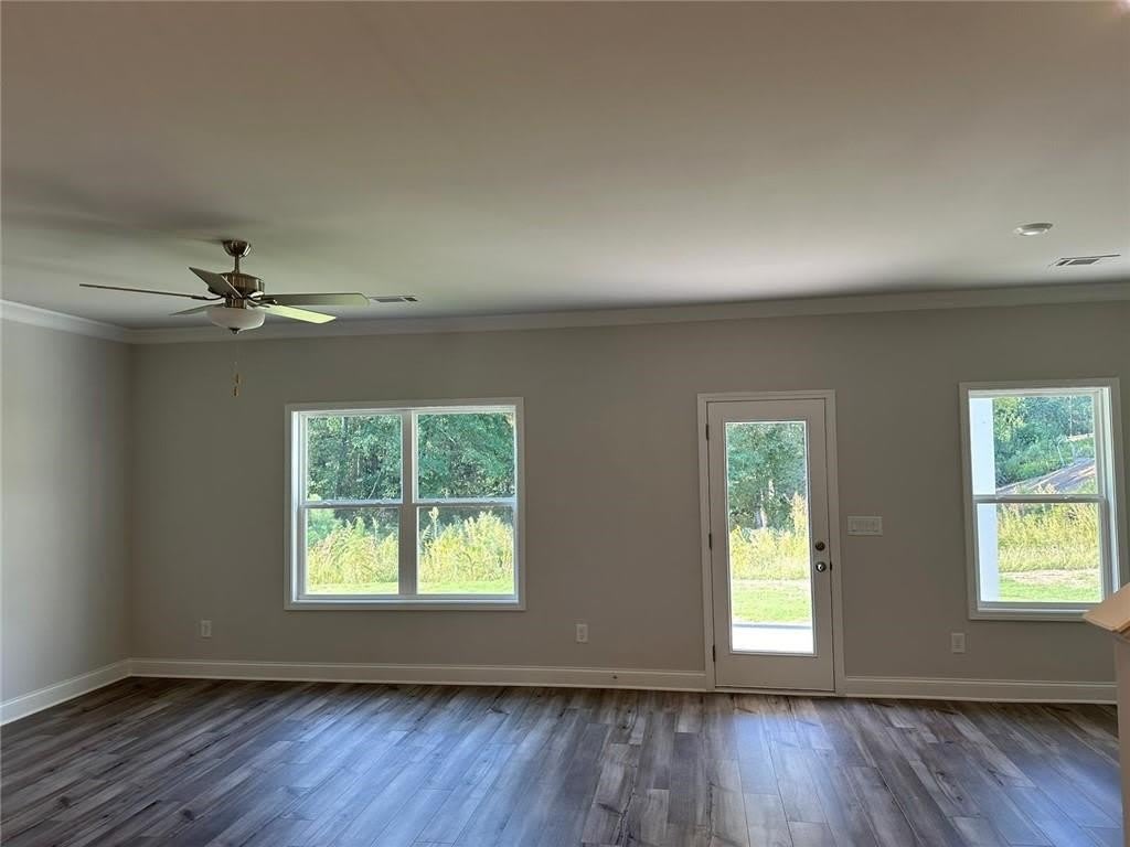 3633 Dover Run Lane – photo 2