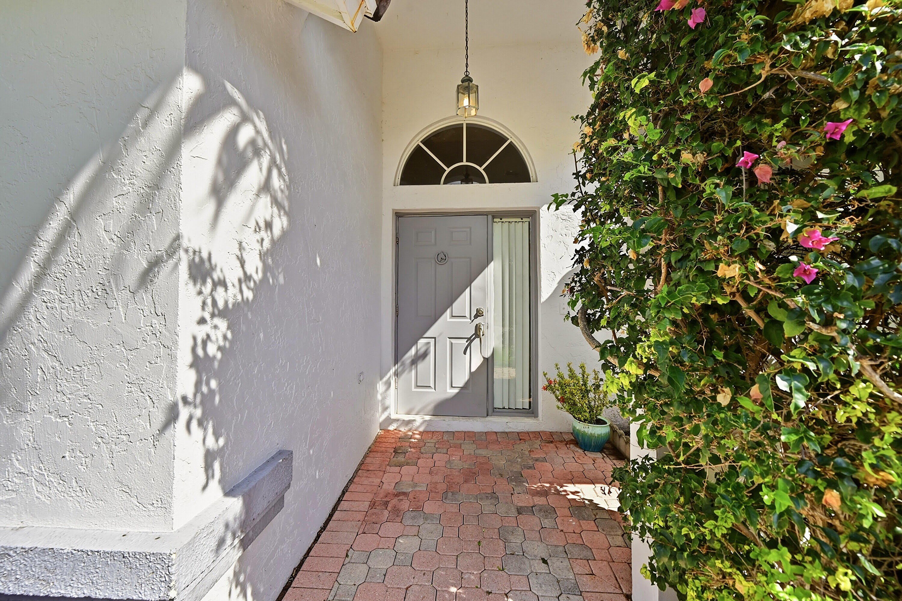 1852 Capeside Circle – photo 4