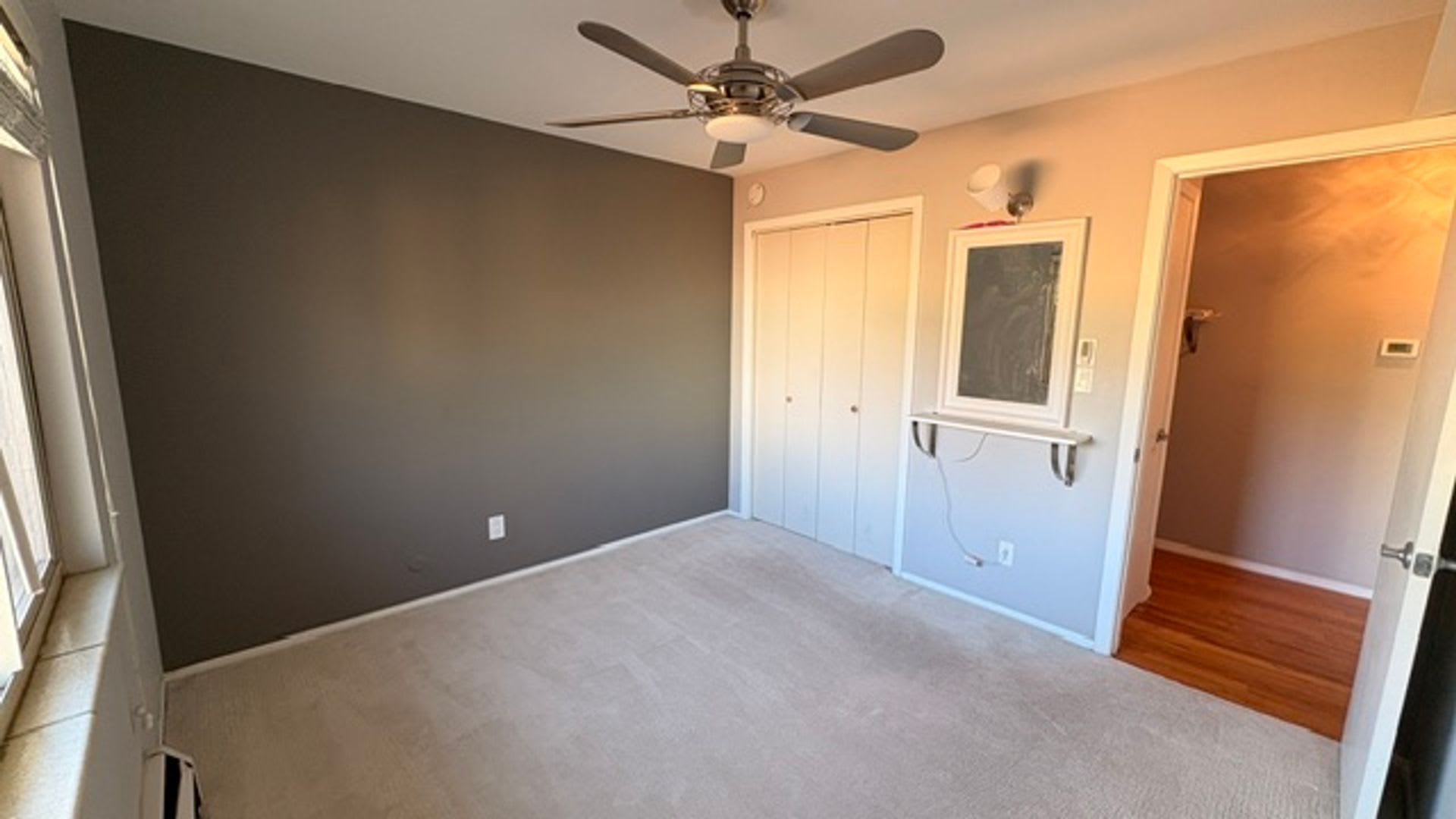 Beautifully Upgraded 2Bedroom Condo Now Available! – photo 4