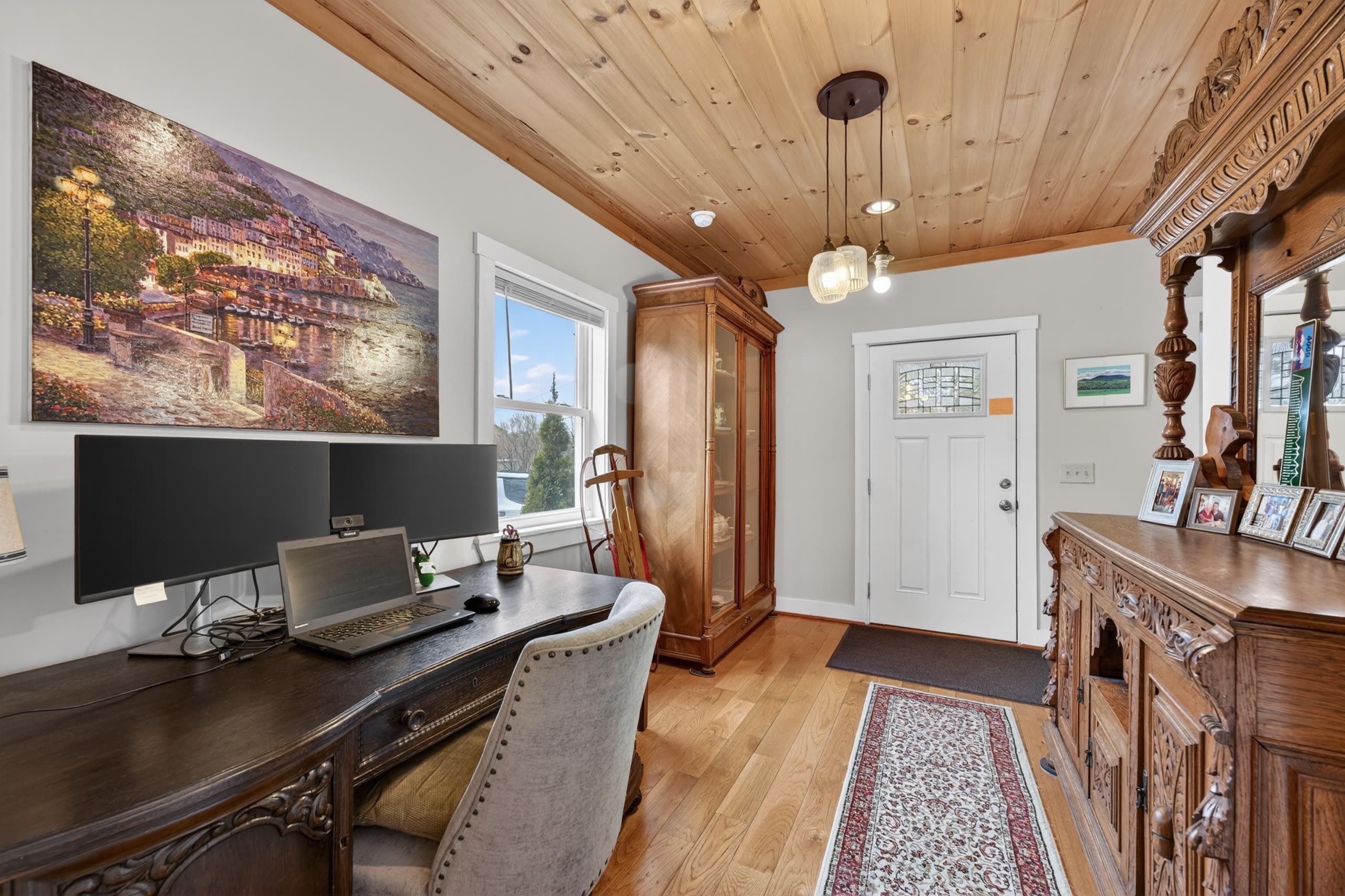 14 Myrtle Street – photo 2