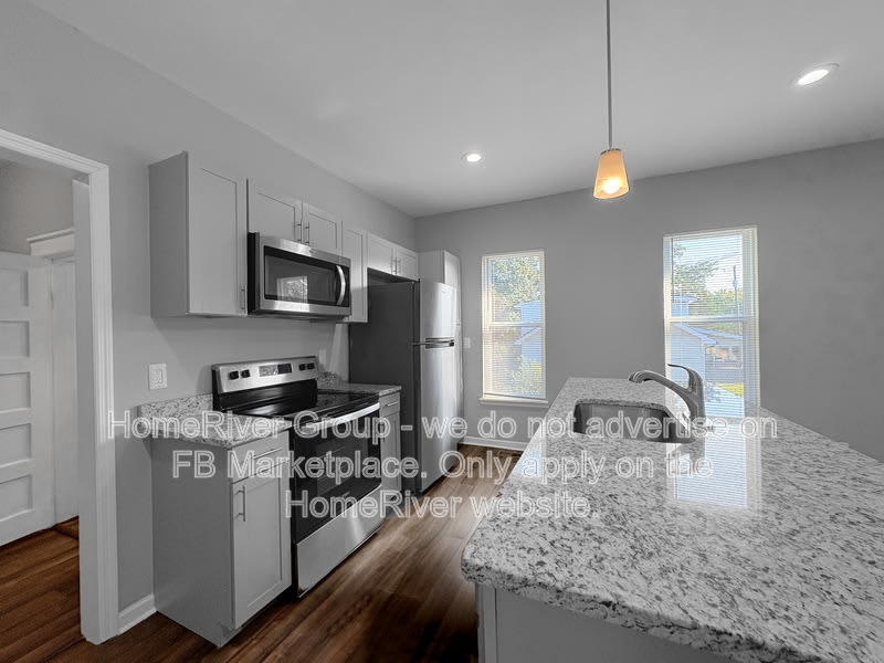 1219 N Chamberlain Ave – photo 5
