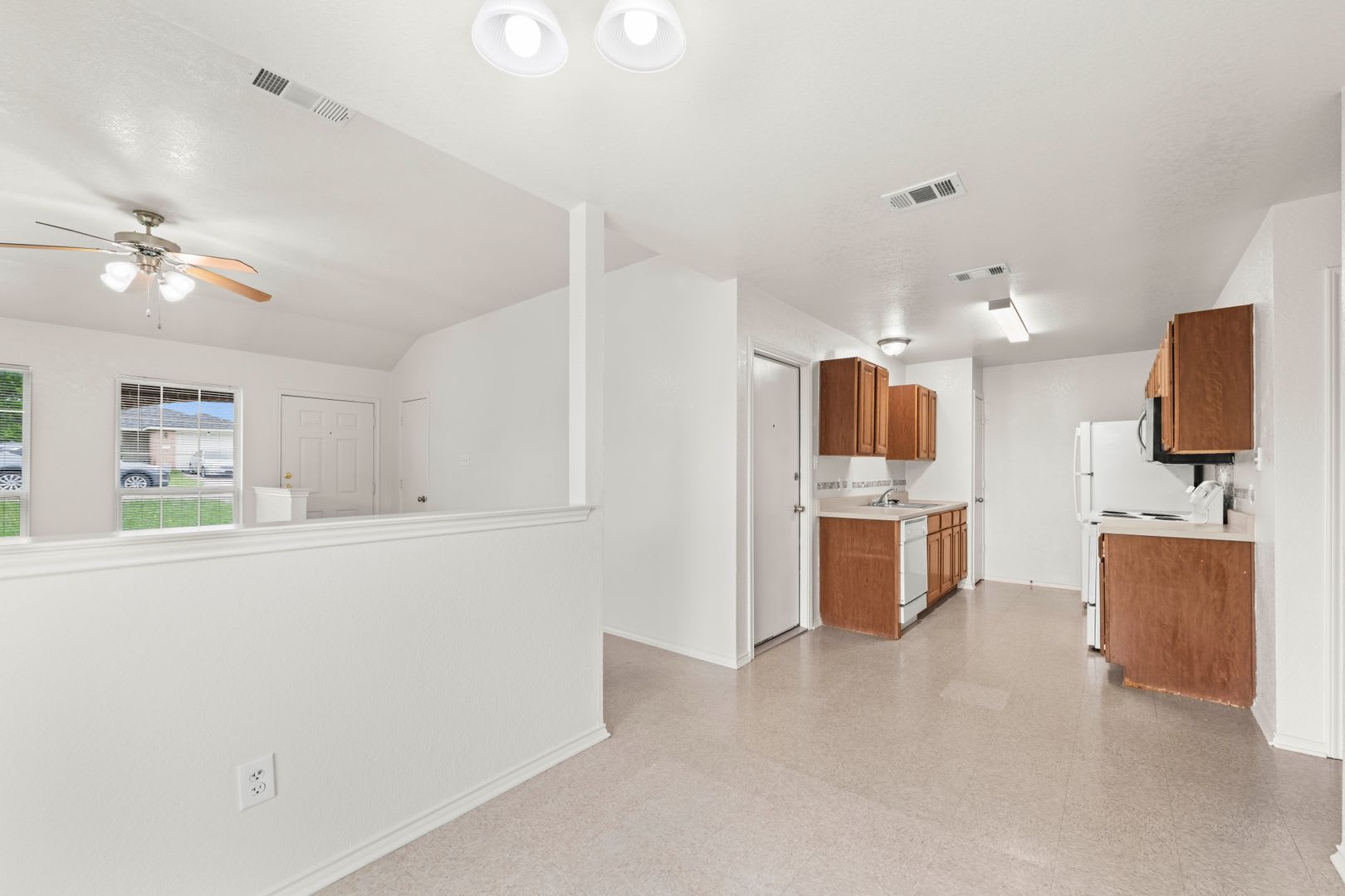 Great 3 Bedroom Home in Temple! – photo 5