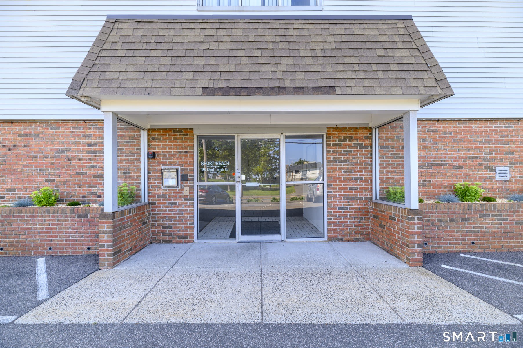 155 Short Beach Road – photo 2