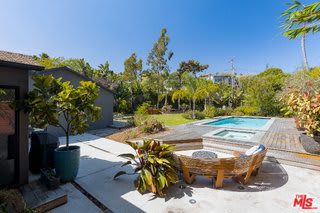 1743 Robson Avenue – photo 2