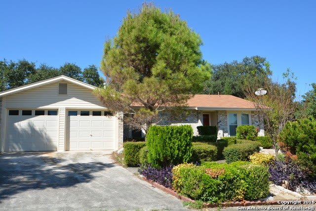 4839 WESLEYAN ST – photo 1