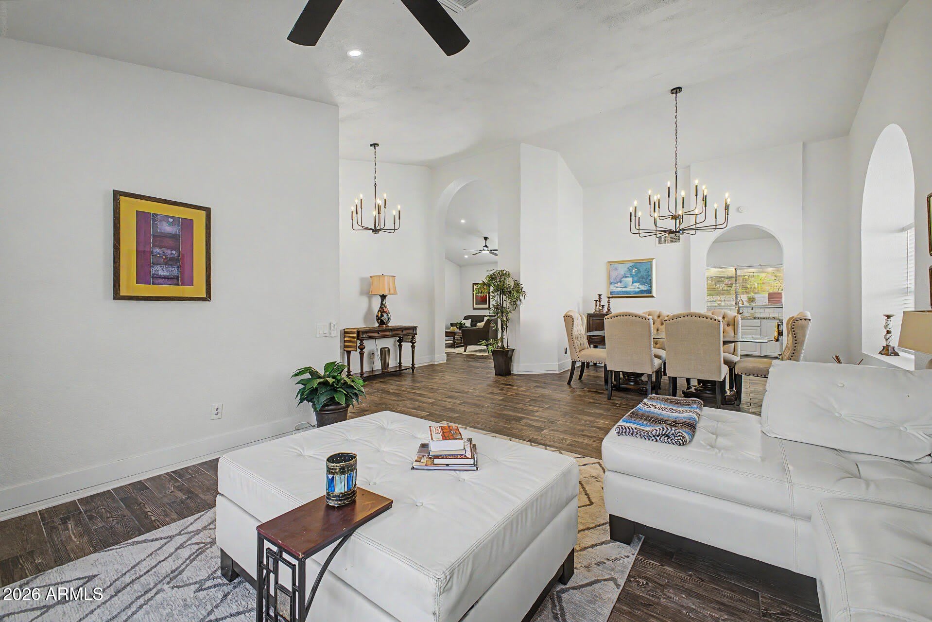 11670 N 109TH Street – photo 5