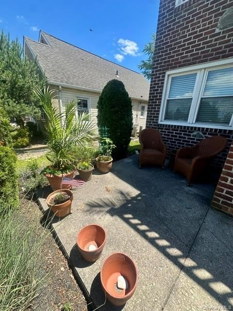 538 E Park Avenue – photo 2