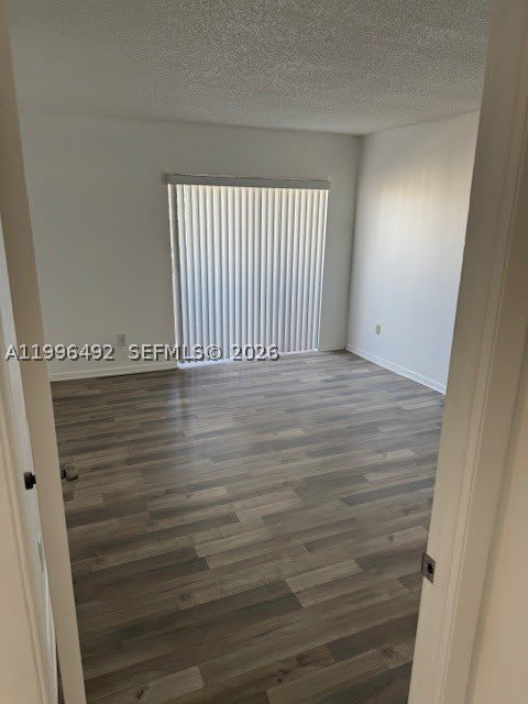 3545 NE 167th St – photo 3