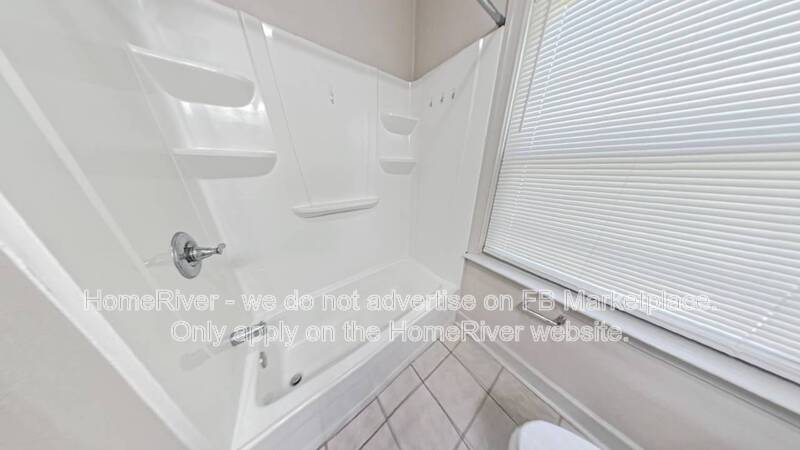 817 Hilltop Ave Ext – photo 5
