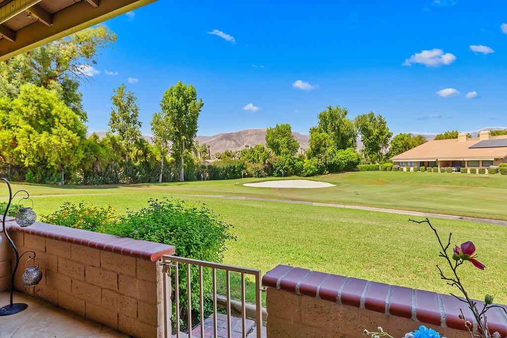 181 Camino Arroyo S – photo 2