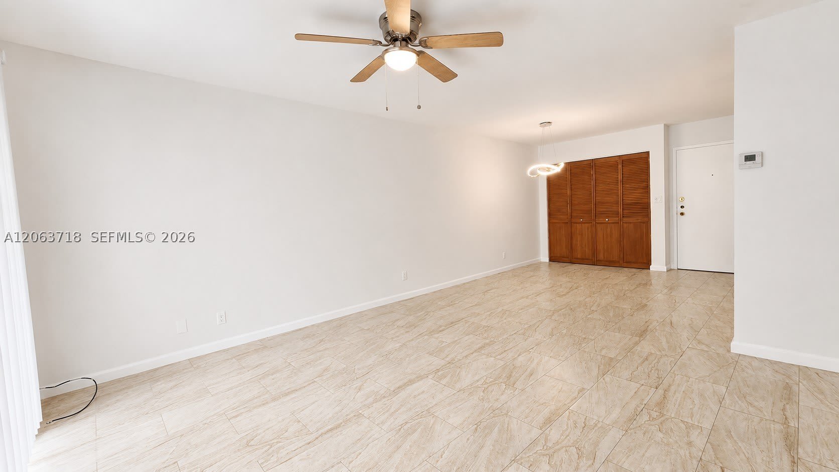 3101 Oakland Shores Dr – photo 4