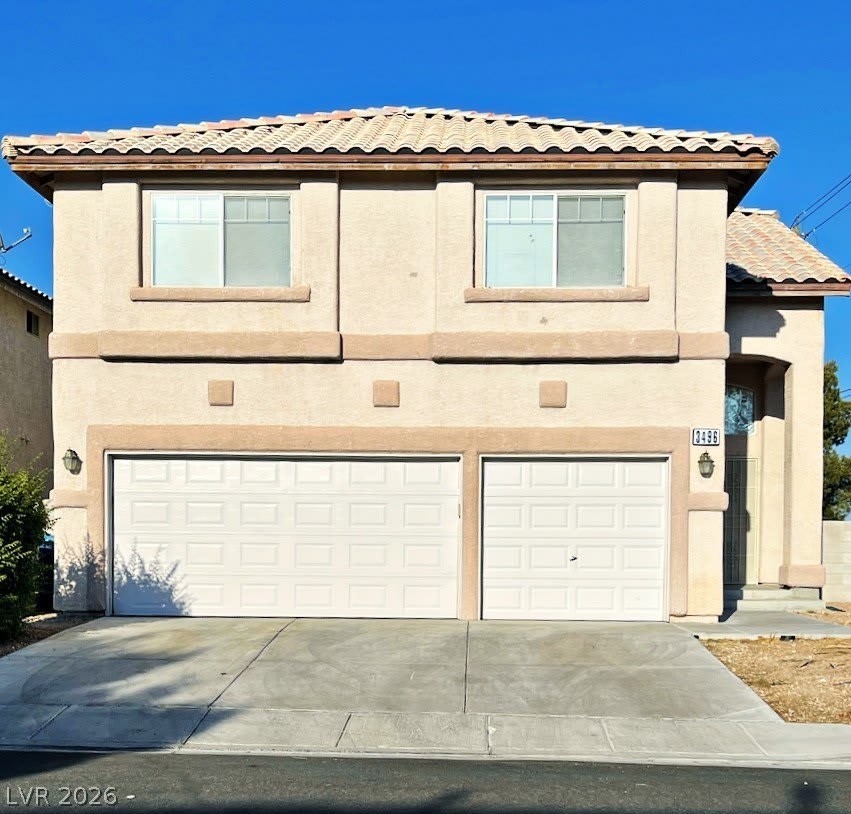 3496 Meridale Drive – photo 1