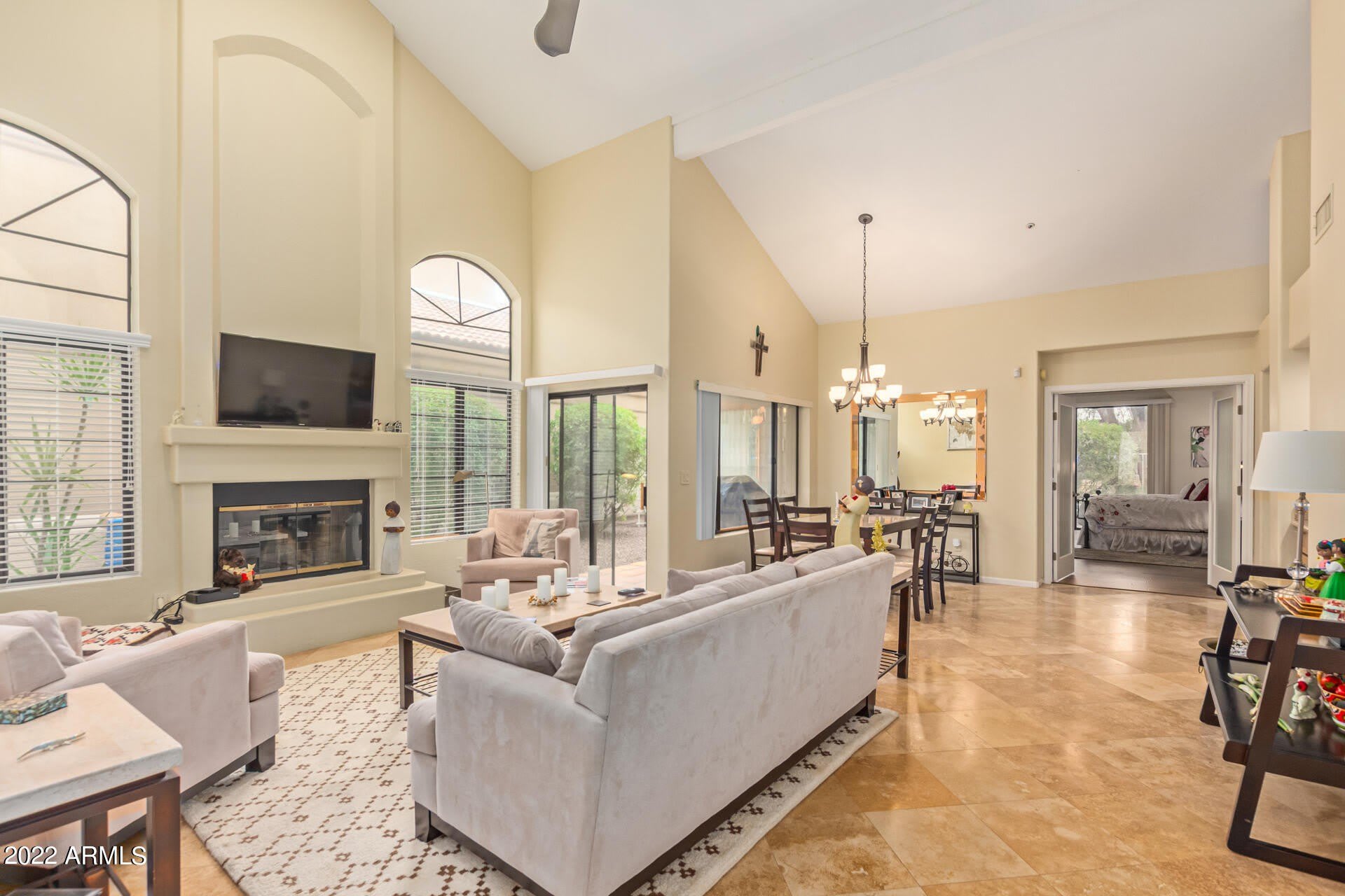 8117 E CORTEZ Drive – photo 4