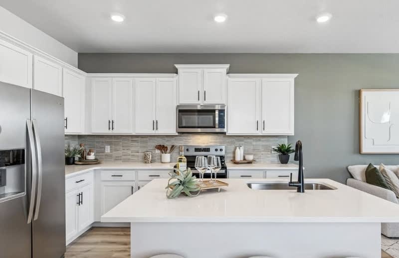 9813 Bahama St – photo 2