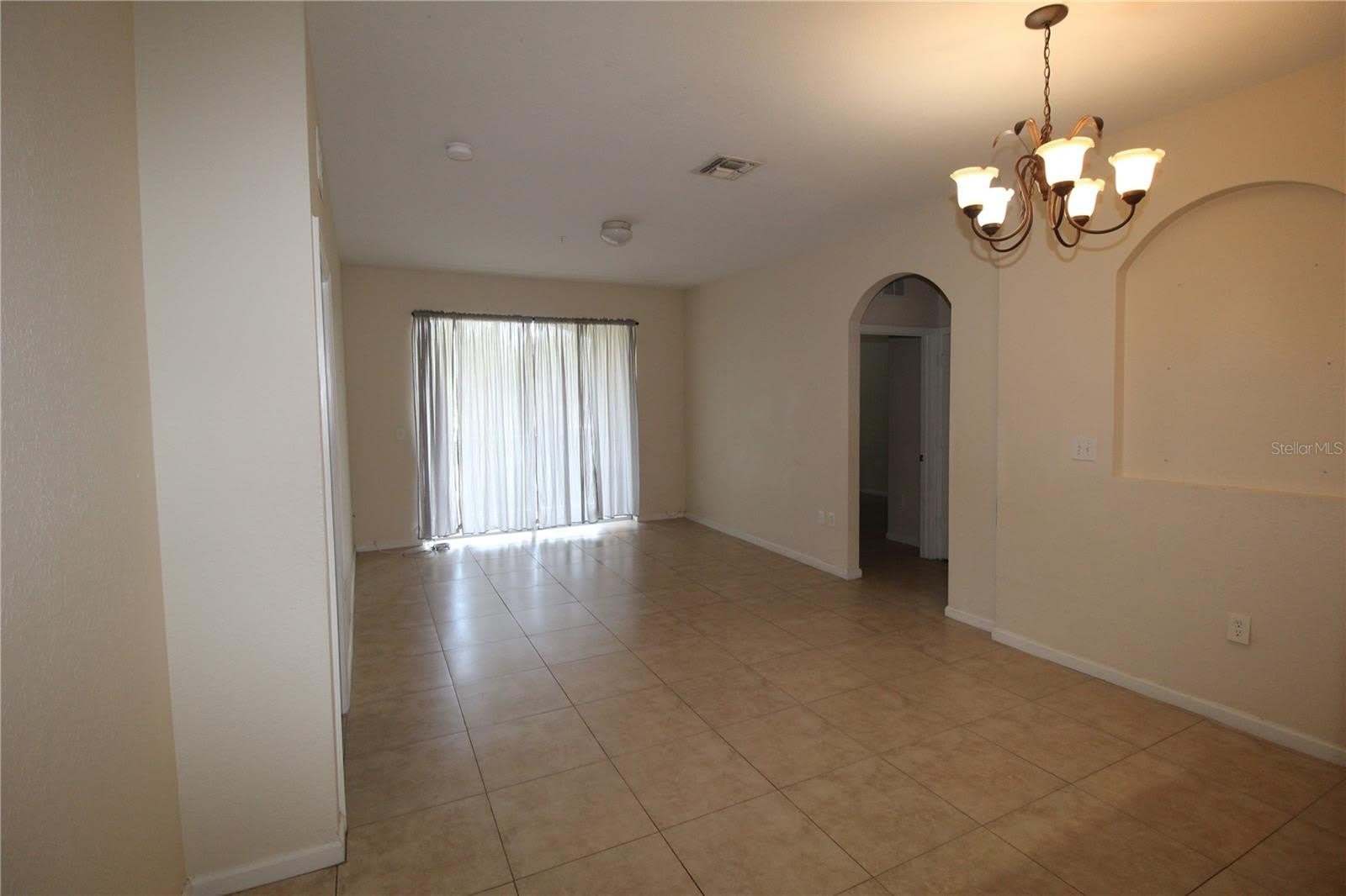 6380 CONTESSA Drive – photo 5