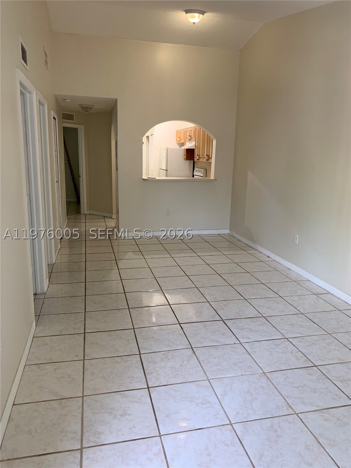 1250 SE 29th St – photo 1